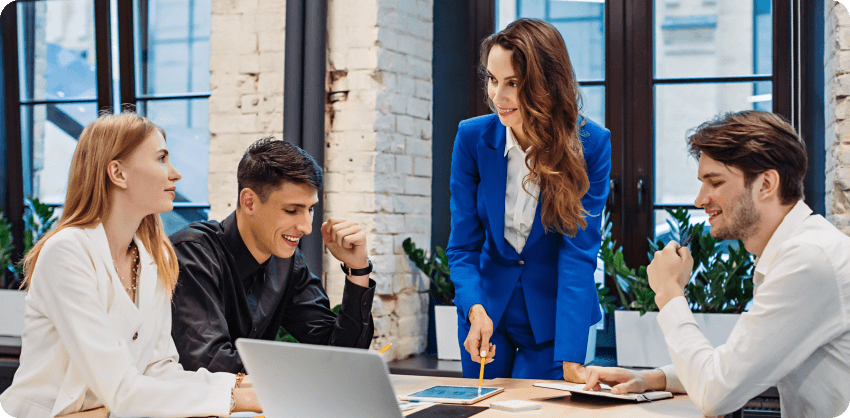 What You Need to Know About Compensation After an Injury